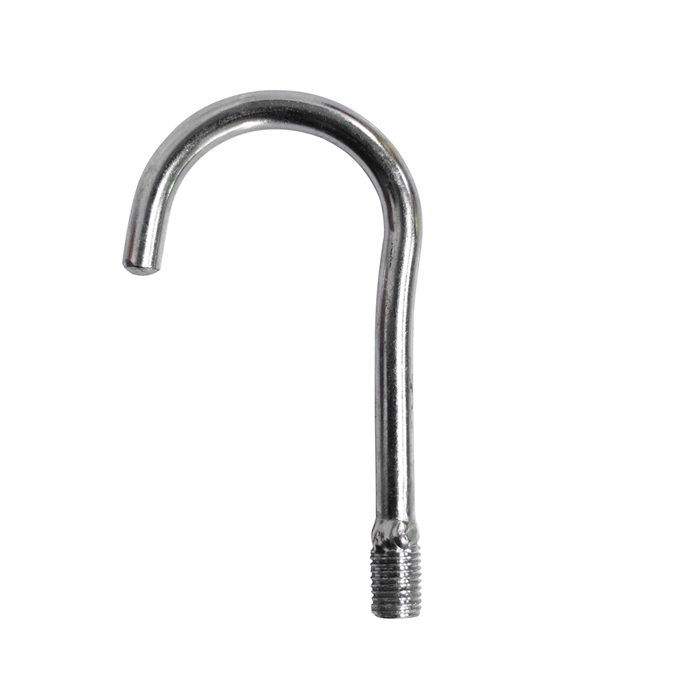 Body hanging hook [+€15]